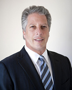 Scott A. Slomiak